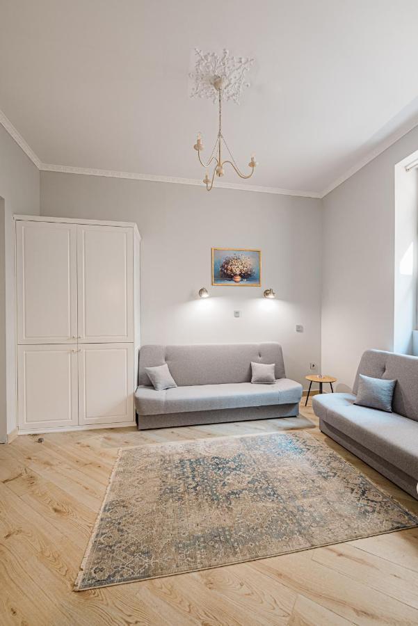 Neapolis 1897 Boutique Luxury Rooms Athen Eksteriør bilde